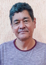 Foto de RONALDO BATISTA