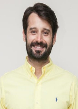 Foto de GUILHERME PIAI SILVA FILIZZOLA