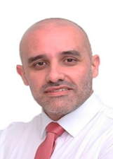 Foto de FABIANO RUEDA AMORIM