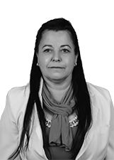Foto de Marinalva da Silva Balsaneli