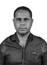 Foto de MOACY JOSE FERREIRA DOS ANJOS
