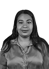 Foto de SILVANIA FERNANDES DA SILVA DOS ANJOS