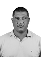 Foto de LEANDRO APARECIDO DONANCIO