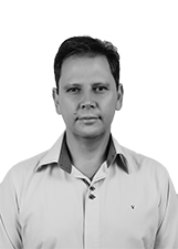 Foto de Aguinaldo Donizete Naressi