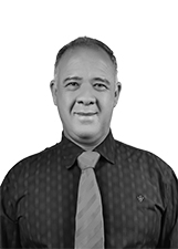 Foto de VANDERCI GOMES PEREIRA