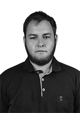 Foto de DIONAS IAGO DE ALMEIDA
