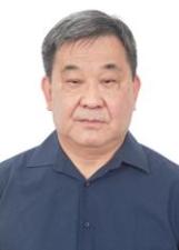 Photo of Edson Eidi Nakano