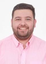 Foto de REINALDO PEREIRA JUNIOR