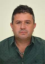 Foto de Leandro Nei Furtado