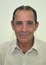 Foto de WILSON MACHADO
