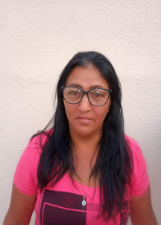 Foto de VERA LUCIA FERREIRA DOS SANTOS