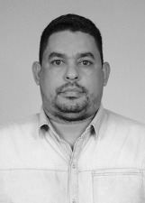 Foto de DAVI AUGUSTO DOS SANTOS