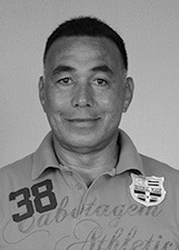 Foto de FRANCISCO CARLOS TOMAZ DA SILVA