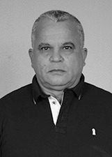 Foto de HENRIQUE GONÇALVES DA COSTA