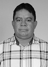 Foto de JOEL CARDOSO BARBOSA