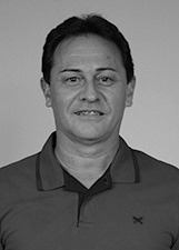 Foto de RICHARD VERGINIO DA SILVA