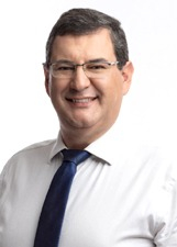 Foto de José Adinan Ortolan