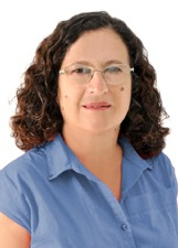 Foto de FATIMA MARINA CELIN