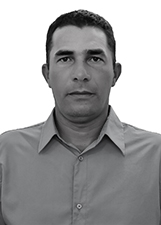 Foto de ROSEMILTON MOURA