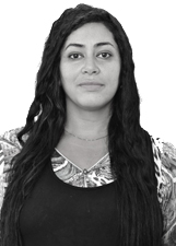 Foto de EVA APARECIDA PEREIRA DA SILVA