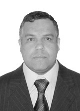 Foto de LUIS FERNANDO CABRAL