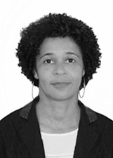 Foto de MARCIA CAETANO DO NASCIMENTO