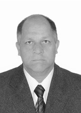 Foto de JULIO CÉSAR CARVALHO