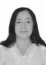 Foto de MYLLA CRISTIAN XAVIER