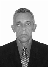 Foto de PEDRO APARECIDO FERREIRA