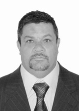 Foto de MAURO RODRIGUES