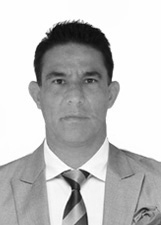 Foto de ROBINSON ALVES DE SOUSA