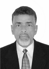 Foto de ROLLIMS ROBERT DOS SANTOS