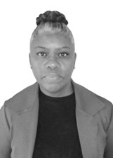 Foto de CÁSSIA REGINA BRITO