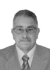 Foto de OSMAR ROBERTO ANNIBAL