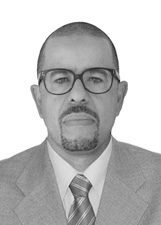 Foto de ANDERSON ALEXANDRE DE FRAGAS