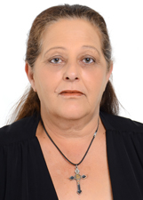 Foto de SUSILENE MARIA DE SOUZA FANTACUSSI
