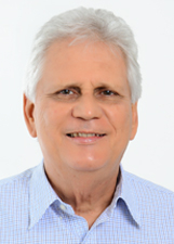Foto de JOSE MARIO SALVADOR