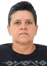 Foto de ANA LUCIA TEDESQUI