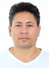 Foto de MANOEL DA SILVA