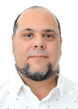 Foto de CARLOS AUGUSTO PIROPO DE OLIVEIRA