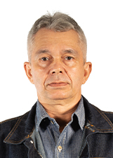 Foto de JOÃO FERREIRA DOS SANTOS