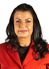 Foto de EDNA APARECIDA BARBOZA SILVA