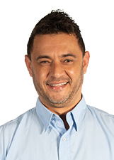 Foto de HEWERTON VICENTE FIDELIS