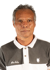 Foto de EDNALDO ALVES DOS SANTOS