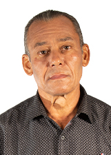 Foto de OSMAR CARLOS ESTEVES