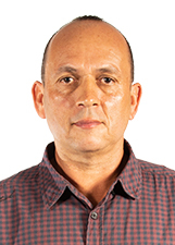 Foto de VALDINEY GOMES DA SILVA