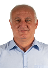 Foto de EDUARDO PAREJA MASTROMAURO