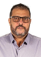 Foto de MOISÉS PEREIRA DE BRITO