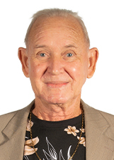 Foto de JESUS JOÃO CORSATO