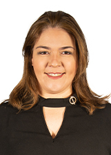 Foto de DANIELE PRISCILA FRANÇA
